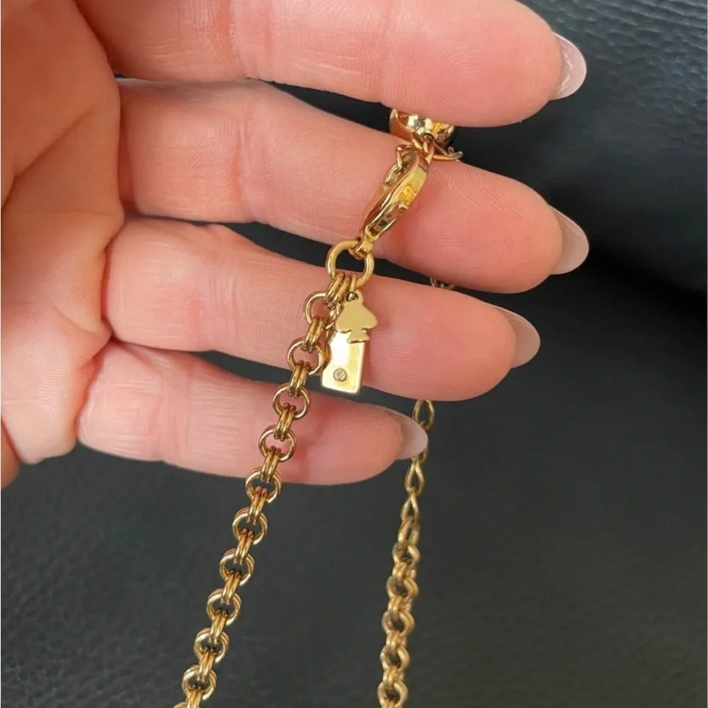 kate spade beautiful versatile
